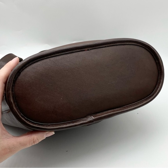 SOLD - Picture 6 of 9